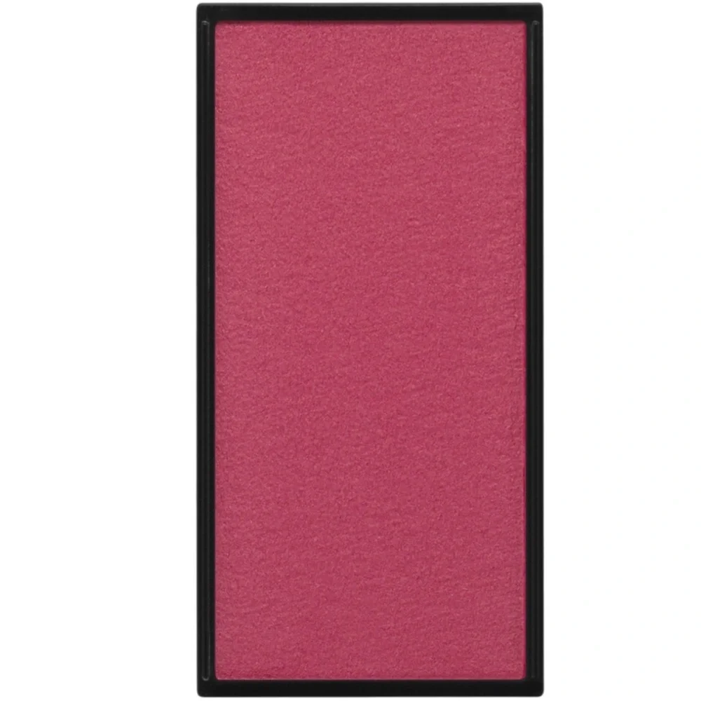 Surratt Artistique Blush in Rougeur Dark Red